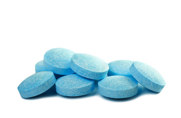 ¿Puede tomar Viagra si está tomando anticoagulantes o warfarina?