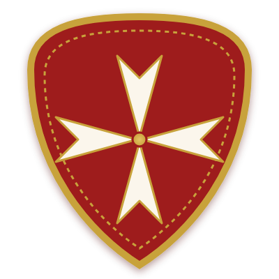 Cruz de San Juan